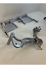 Croc Promotion Croc promotion extension kit OK/OKJ/KZ complete