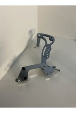 Croc Promotion Croc promotion extension kit OK/OKJ/KZ complete