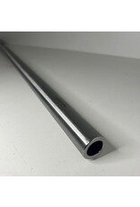 Croc Promotion Croc Promotion rear axle mini M2 soft 30x5x960MM - 5 Keyways