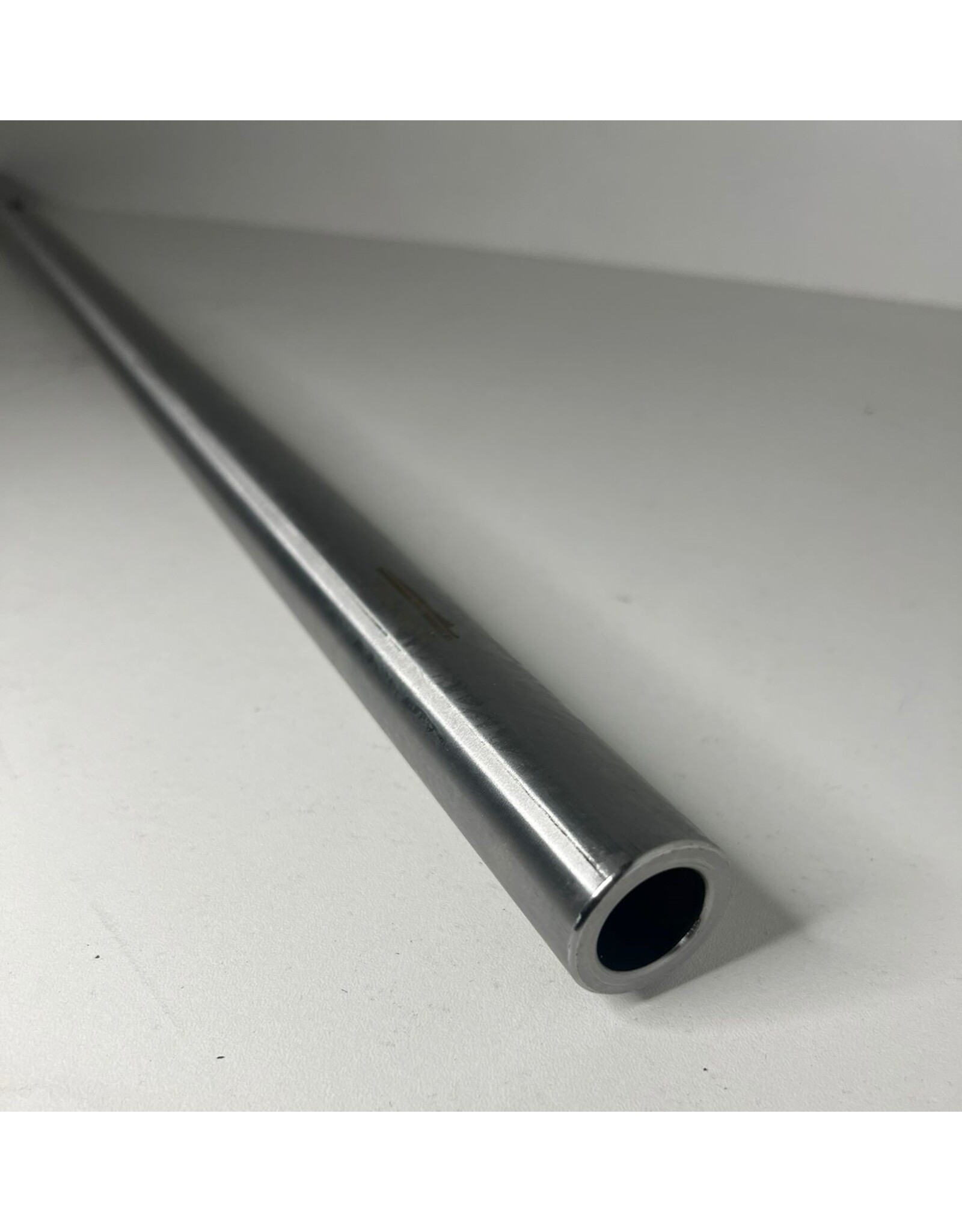 Croc Promotion Croc Promotion Achteras mini M2 zacht 30x5x960MM - 5 Spie banen