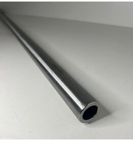 Croc Promotion Croc Promotion rear axle mini M2 soft 30x5x960MM - 5 Keyways