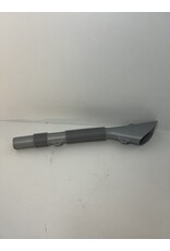 Gebruikt KG Rem koel slang