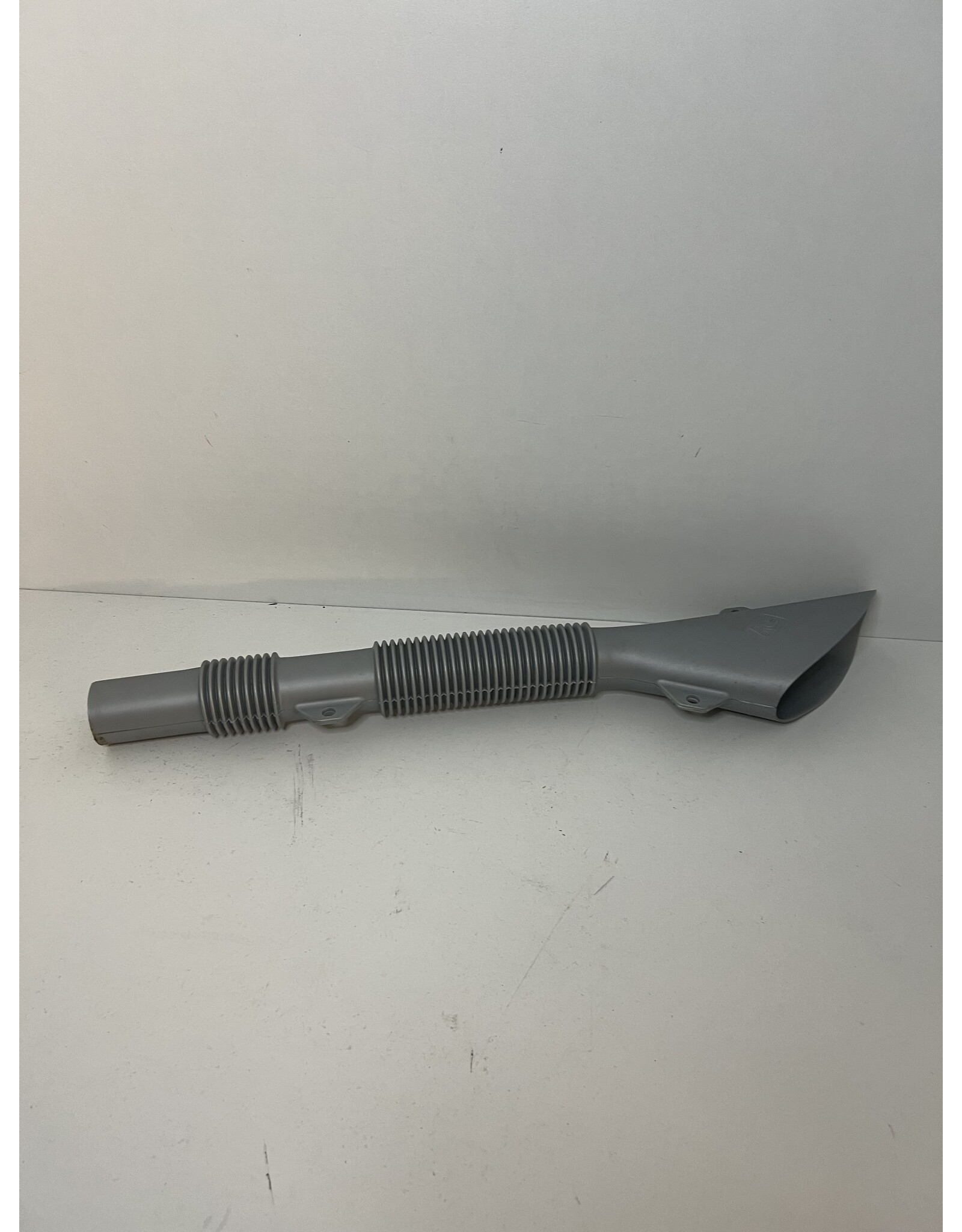 Gebruikt KG Rem koel slang