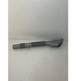 Used KG Brake cooler