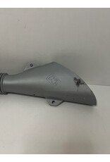 Gebruikt KG Rem koel slang