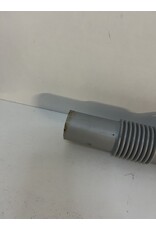 Used KG Brake cooler