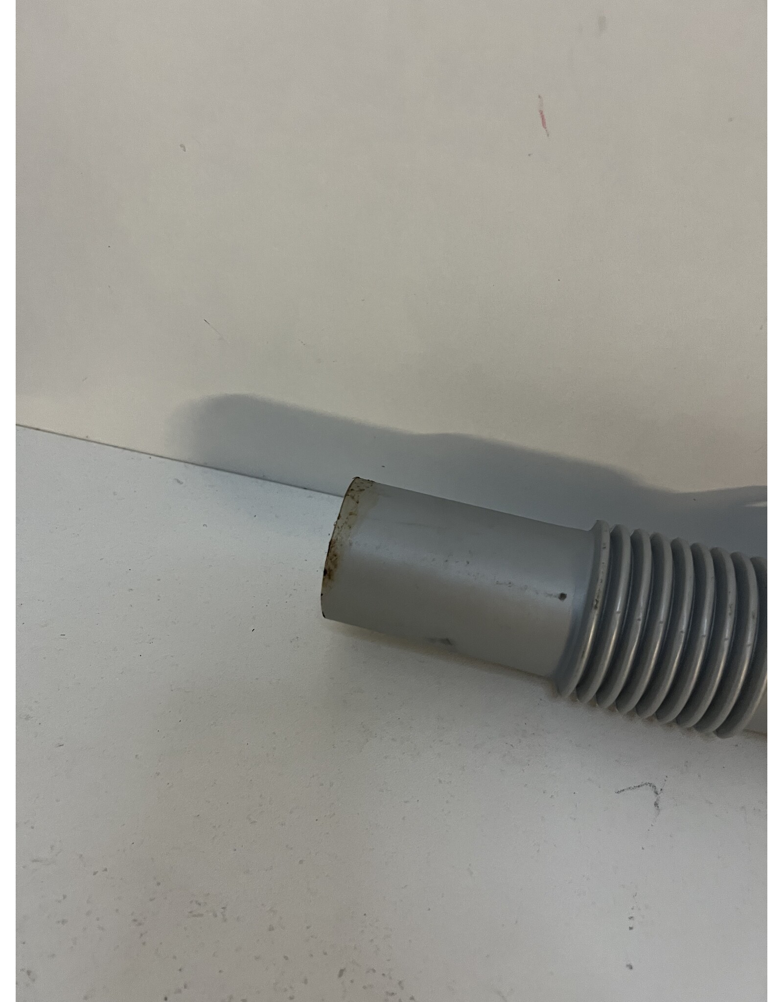 Gebruikt KG Rem koel slang