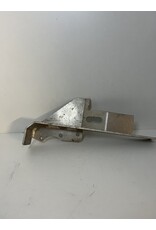 Used Tillotson T4 chain gaurd aluminium old type