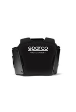 Sparco Sparco Pro carbon FIA 8870 rib protector