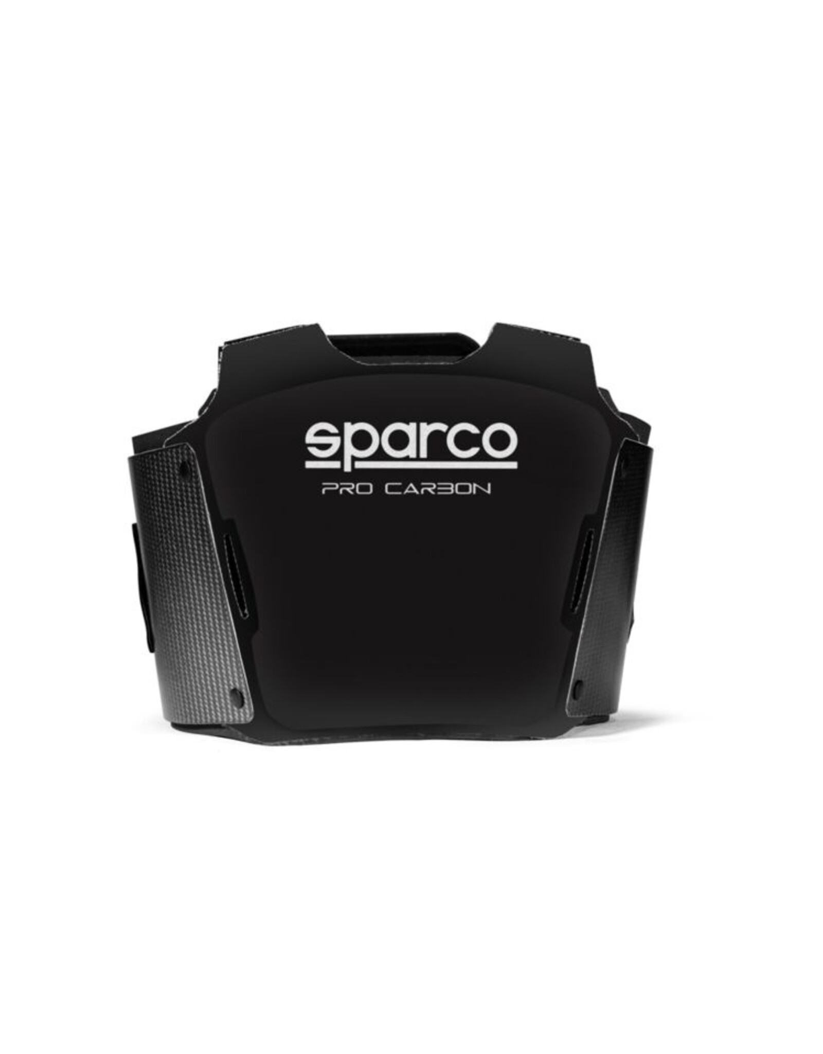 Sparco Sparco Pro carbon FIA 8870 rib protector
