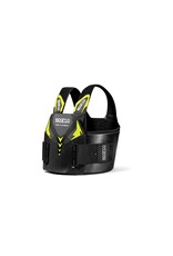Sparco Sparco Pro carbon FIA 8870 rib protector