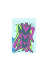 Sparco Sparco Pro carbon FIA 8870 rib protector