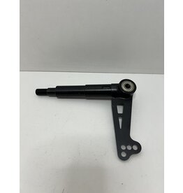 Croc Promotion Croc promotion KZ/ DD2 fusee links LZF12 11 Graden
