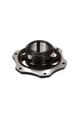 Righetti Ridolfi RR brake disk carrier 40MM black