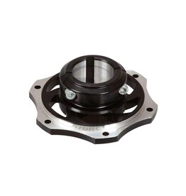 Righetti Ridolfi RR Remschijf support 40MM as zwart