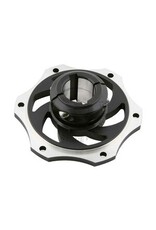 Righetti Ridolfi RR brake disk carrier 30MM black