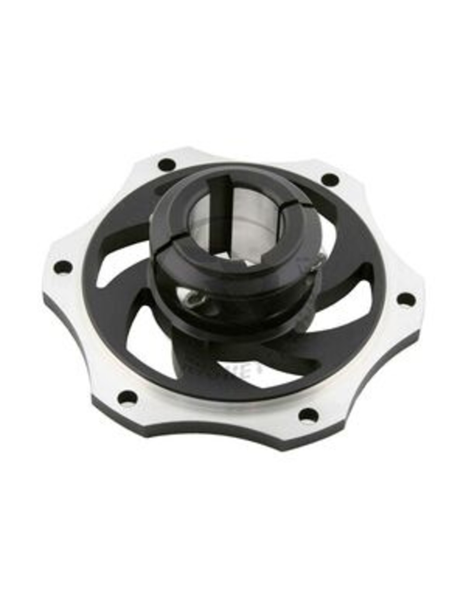 Righetti Ridolfi RR brake disk carrier 30MM black