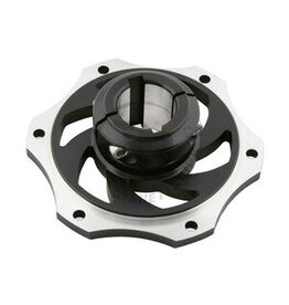 Righetti Ridolfi RR brake disk carrier 30MM black