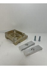 Croc Promotion Croc promotion engine mount TM OK/OKJ