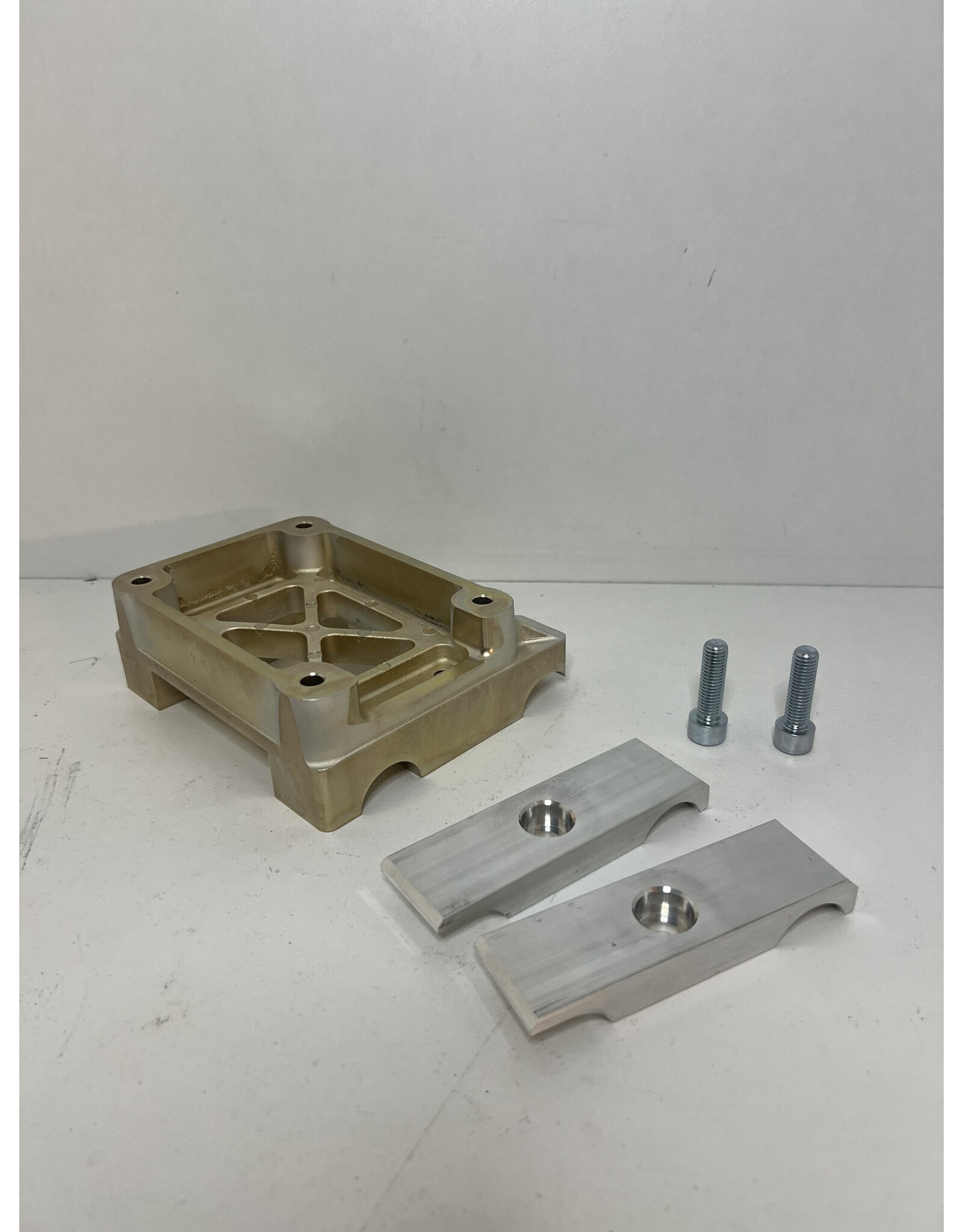 Croc Promotion Croc promotion engine mount TM OK/OKJ