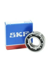 Iame Iame 60CC Krukas lager SKF 6204 C4