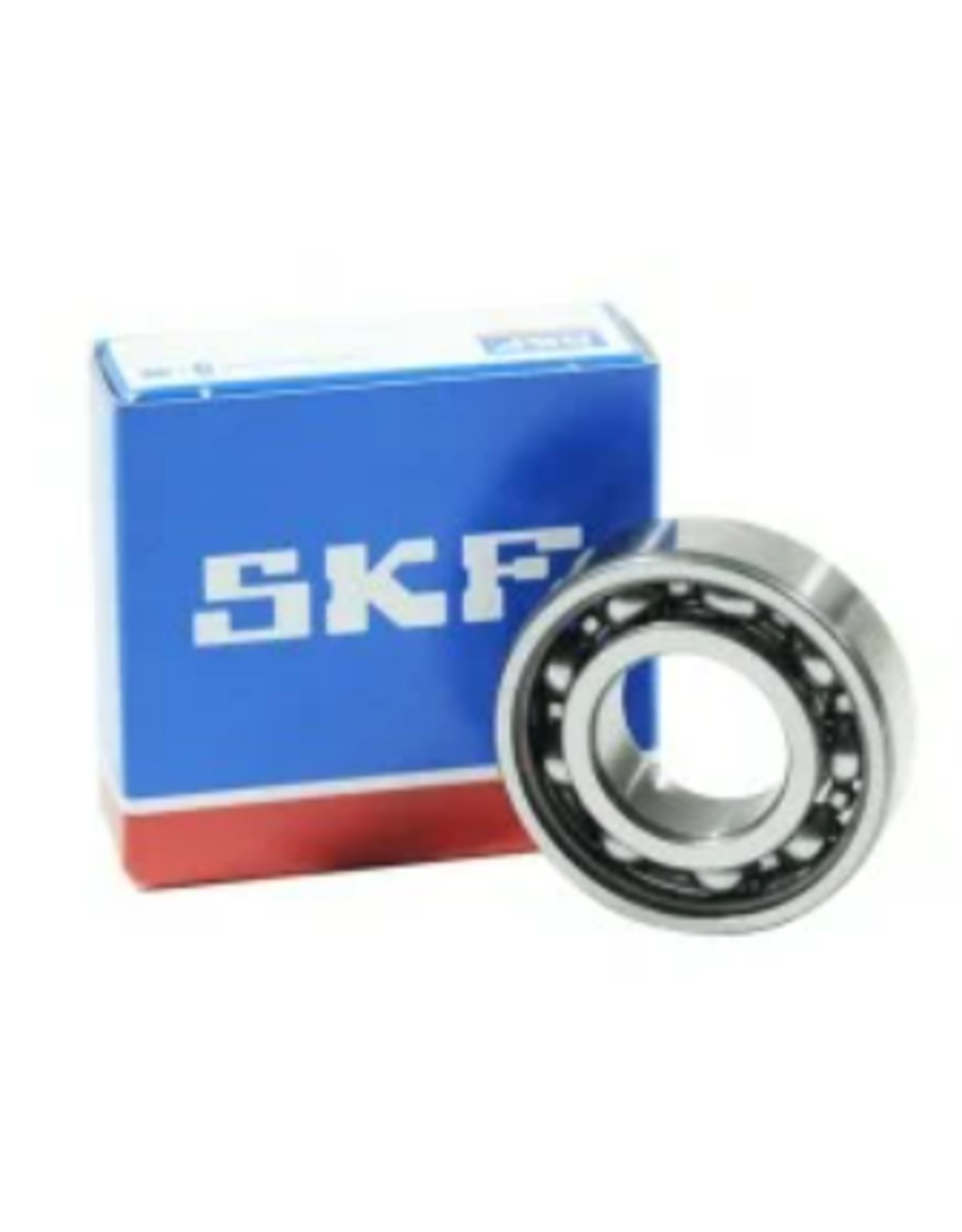 Iame Iame 60CC Crankshaft bearing SKF 6204