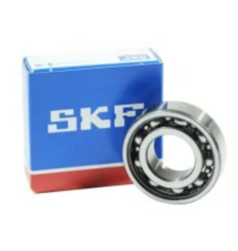 Iame Iame 60CC Krukas lager SKF 6204 C4 Iame Iame 60CC Krukas lager SKF 6204 C4