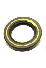 Iame Iame 60CC Crankshaft oil seal 20x35x7