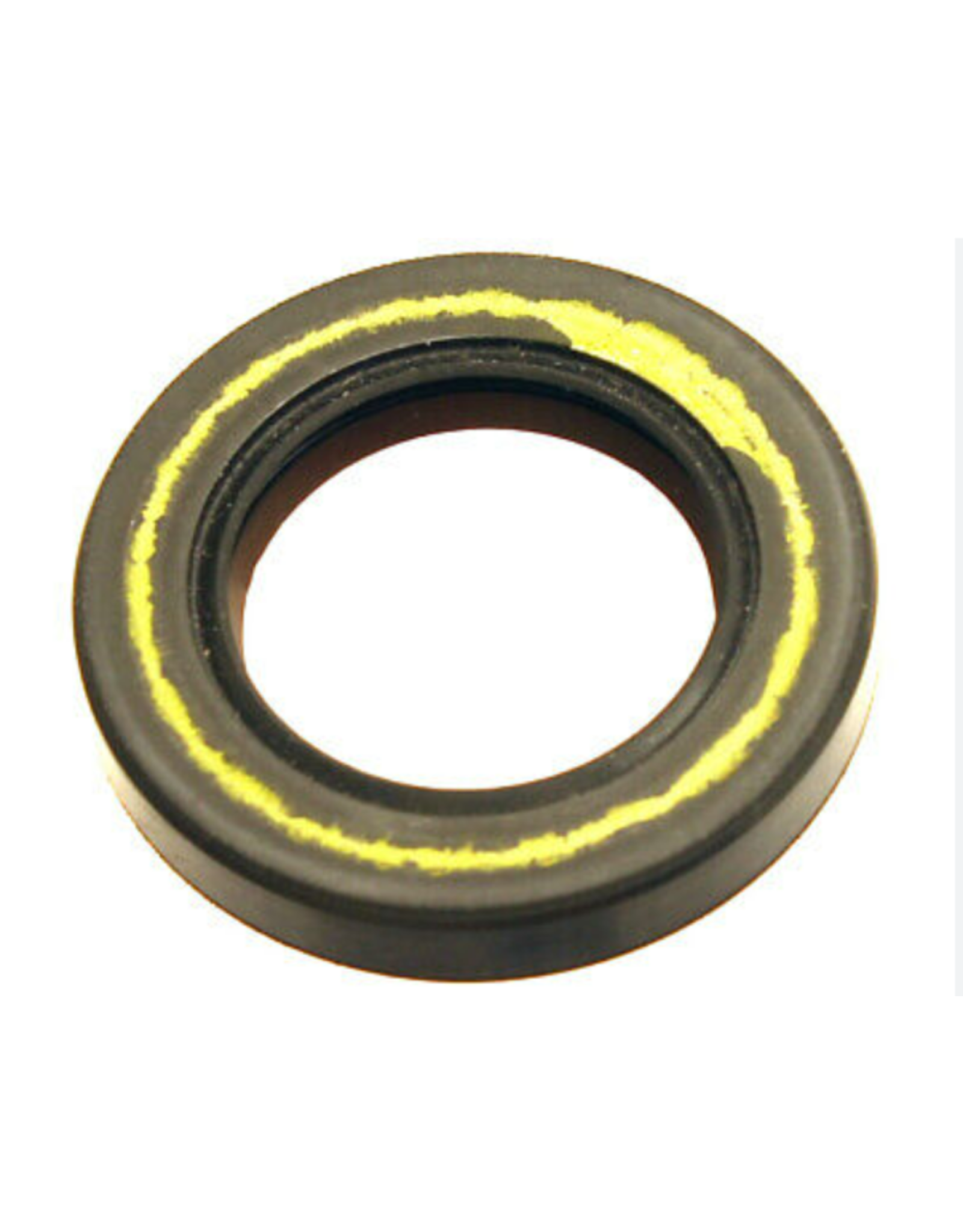 Iame Iame 60CC Crankshaft oil seal 20x35x7