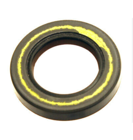 Iame Iame 60CC Krukas keerring 20x35x7 Iame Iame 60CC Krukas keerring 20x35x7