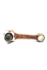 Iame Iame 60CC Dijfstang set compleet