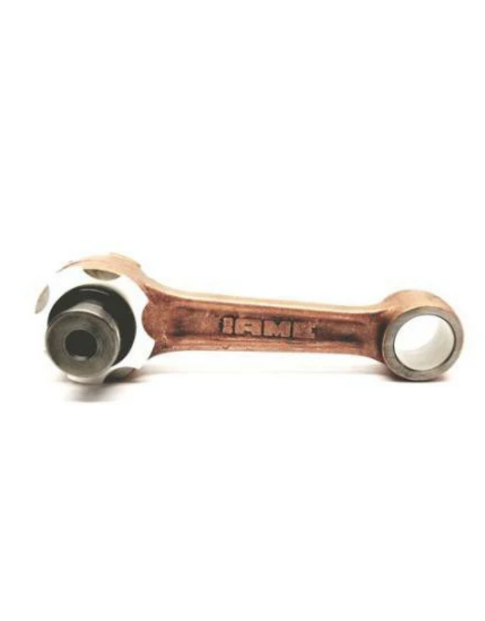 Iame Iame 60CC Conrod kit complete