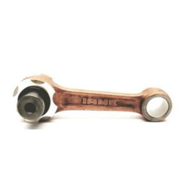 Iame Iame 60CC Conrod kit complete