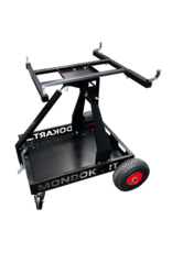 Kartsandparts Kart trolly flip