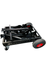 Kartsandparts Kart trolly flip