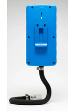 Prisma Prisma Hiprema 5 bandendruk meter + Stopwach Prisma Prisma Hiprema 5 bandendruk meter + Stopwach