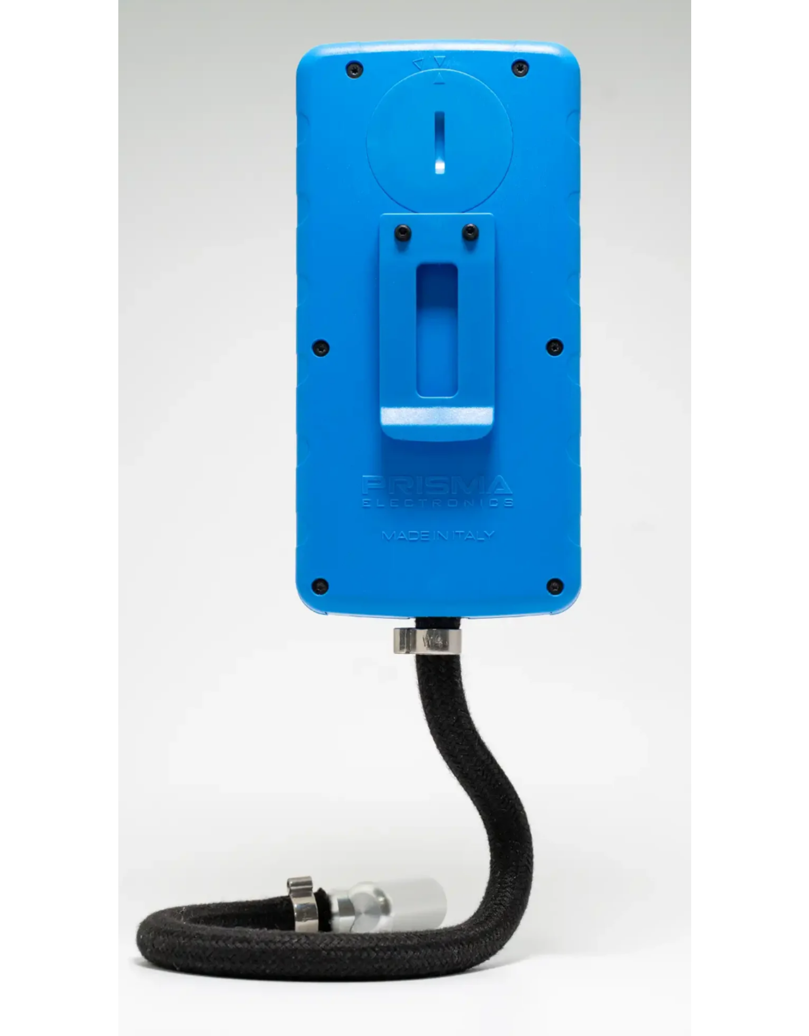 Prisma Prisma Hiprema 5 bandendruk meter + Stopwach