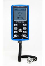 Prisma Prisma Hiprema 5 bandendruk meter + Stopwach Prisma Prisma Hiprema 5 bandendruk meter + Stopwach