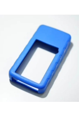 Prisma Prisma Hiprema 4 / 5 cover