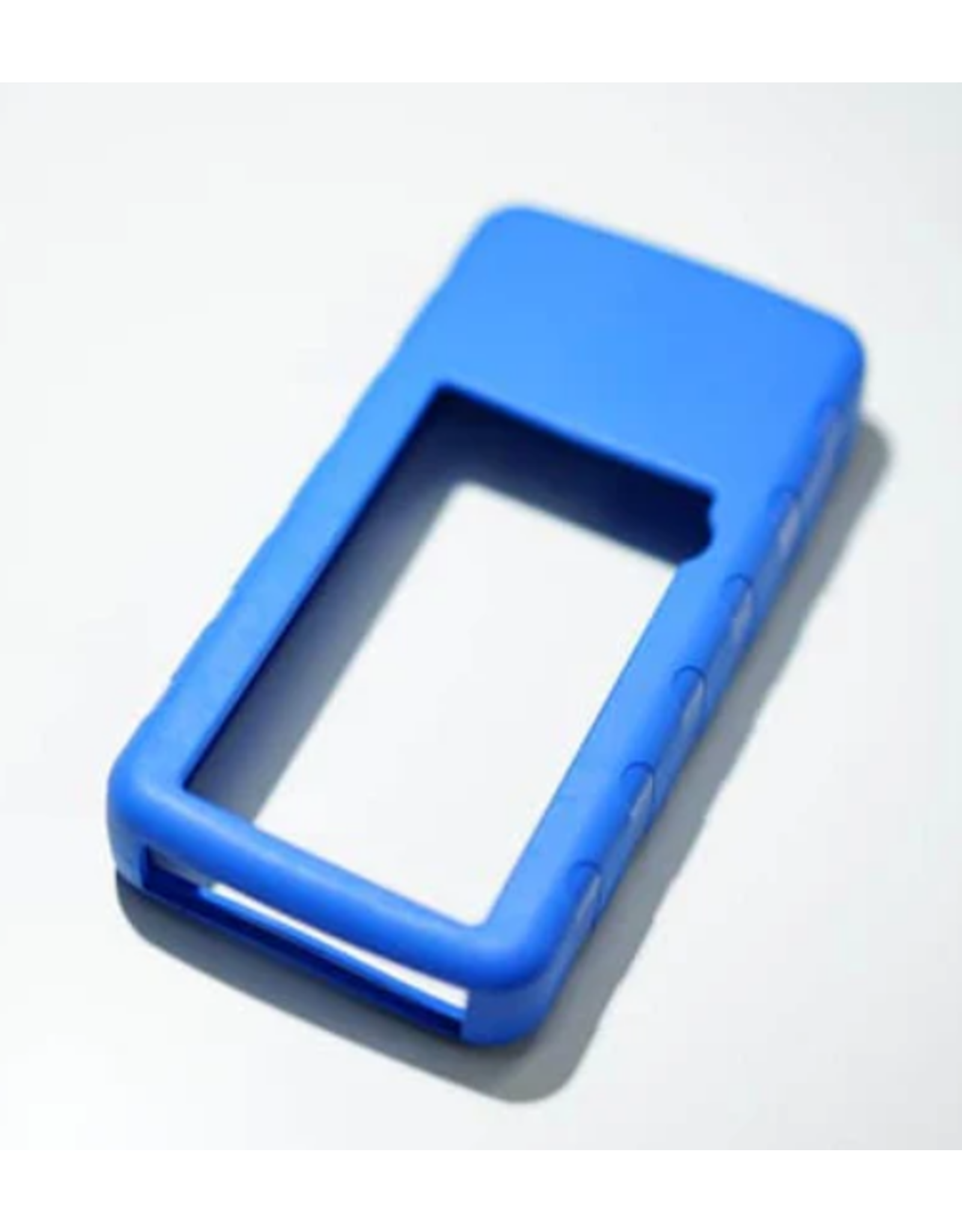 Prisma Prisma Hiprema 4 / 5 cover