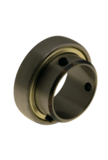 IPK IPK rear axle bearing 50MM x 80