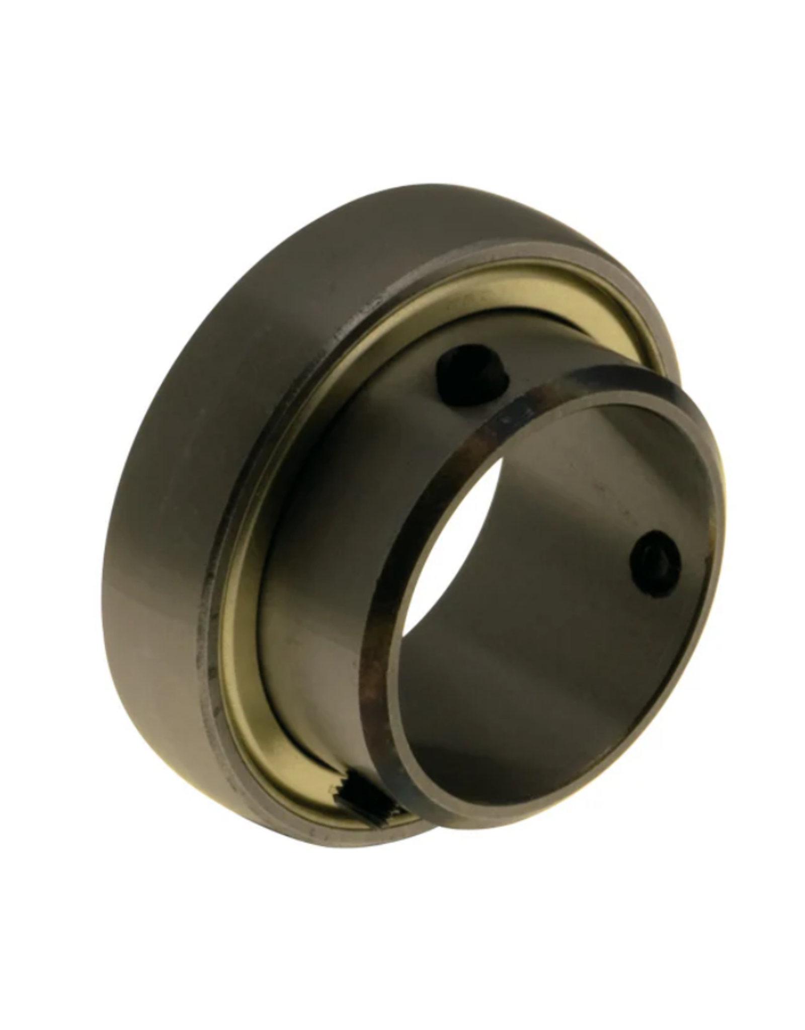 IPK IPK rear axle bearing 50MM x 80