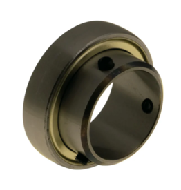IPK IPK rear axle bearing 50MM x 80