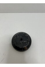 Gebruikt Goldspeed lood 1 KG