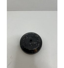 Gebruikt Goldspeed lood 1 KG