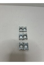 Gebruikt  Set IPK Excenter blokjes