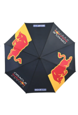 Sparco Sparco Red Bull Racing umbrella