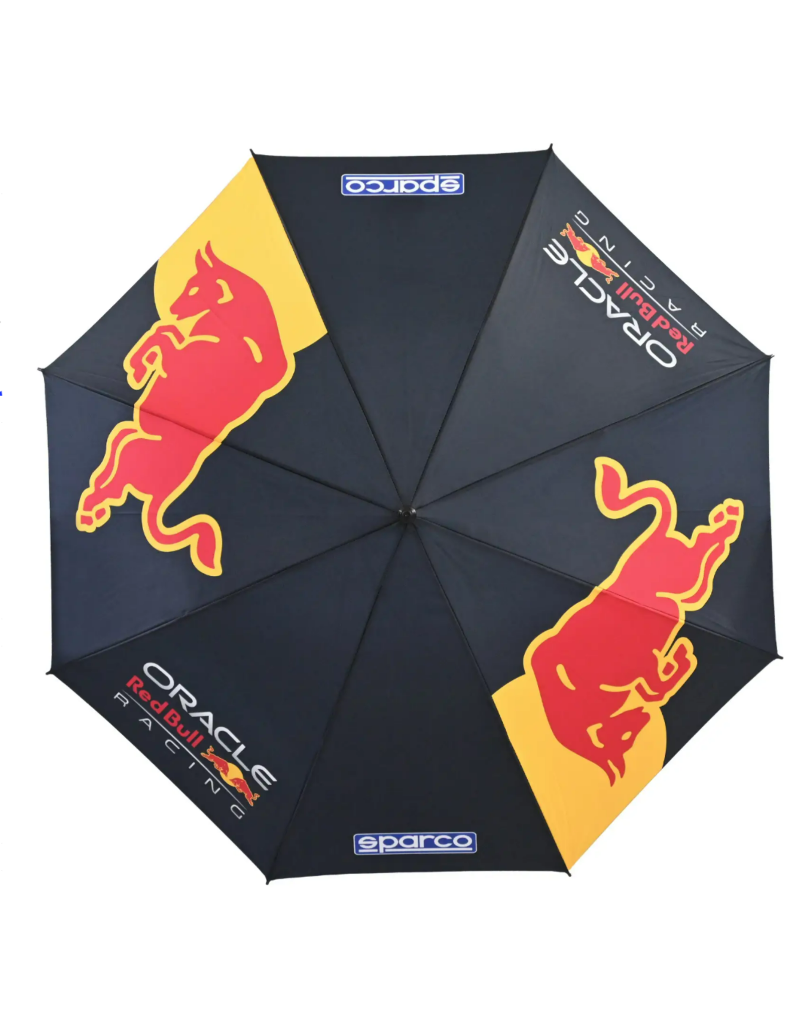 Sparco Sparco Red Bull Racing umbrella