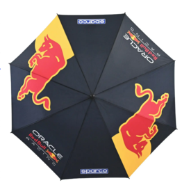 Sparco Sparco Red Bull Racing umbrella