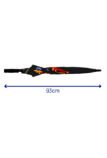 Sparco Sparco Red Bull Racing umbrella